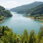 cand va fi pusa in functiune centrala hidroelectrica nehoiasu ii proiectul surduc siriu este realizat in proportie de 78 6a8432a890aff