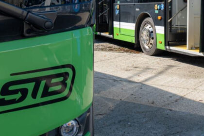 cand va judeca tribunalul bucuresti cererea stb de intrare in insolventa primul termen a fost stabilit 6a7b0cd2d2c84