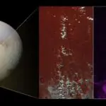 cand zapada nu este din apa spectacolul inghetat si rosiatic de pe pluto 6a913b223f608
