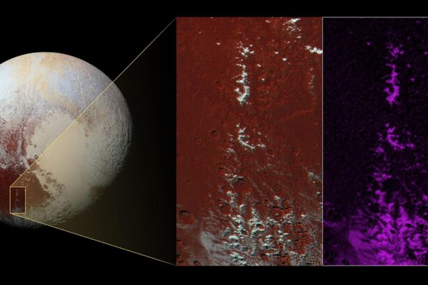 cand zapada nu este din apa spectacolul inghetat si rosiatic de pe pluto 6a913b223f608