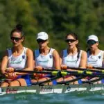 canotorii de la csm constanta la startul marilor competitii internationale 6a95a7489f343