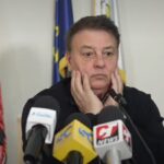 caracatita de familie si jocurile infractionale ale lui mitroi la cj constanta prefectura somata sa opreasca afacerile suspecte orchestrate la directia de paza 6a71b15bc0d53