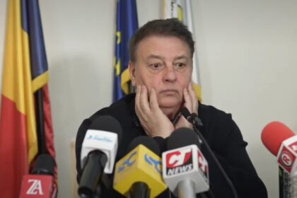 caracatita de familie si jocurile infractionale ale lui mitroi la cj constanta prefectura somata sa opreasca afacerile suspecte orchestrate la directia de paza 6a71b15bc0d53