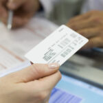 cardul european de sanatate ce servicii medicale acopera in strainatate si cum il poti obtine gratuit 6a89242a31e55
