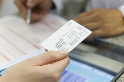 cardul european de sanatate ce servicii medicale acopera in strainatate si cum il poti obtine gratuit 6a89242a31e55