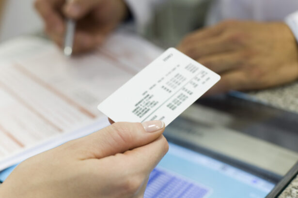 cardul european de sanatate ce servicii medicale acopera in strainatate si cum il poti obtine gratuit 6a89242a31e55