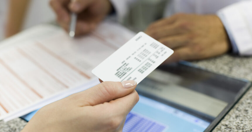 cardul european de sanatate ce servicii medicale acopera in strainatate si cum il poti obtine gratuit 6a89242a31e55