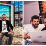 care este de fapt relatia dintre radu ciuca si catalin maruta abia acum s a aflat cum s au cunoscut cei doi mi e greu sa vorbesc despre lucrurile acestea 6a6f131b12ab2