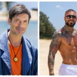 care sunt primele trei ispite masculine de la insula iubirii 2026 show ul revine din 4 septembrie la antena 1 6a7c5a95db802