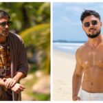 care sunt urmatoarele 4 ispite masculine de la insula iubirii 2026 jaguarul revine in thailanda mai increzator ca niciodata 6a7ebe4418c34