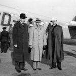carol al ii lea si capcana germana de ce apropierea de hitler nu a putut salva romania 6a81e07c7d4a1