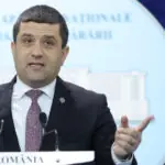 cat a platit radu miruta pentru vacanta din turcia pana si parintii mei au crezut povestea cu suma de 15 000 de euro 6a7749fe57a1b