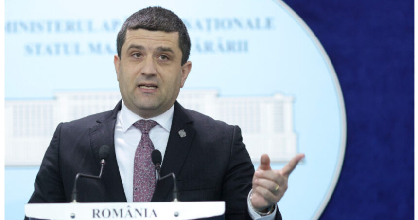 cat a platit radu miruta pentru vacanta din turcia pana si parintii mei au crezut povestea cu suma de 15 000 de euro 6a7749fe57a1b