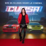 cat a slabit alina puscau de cand a aflat ca sufera de o boala grava doctorul a spus ca incearca sa imi salveze viata abia ma tin pe picioare 6a8039f483429