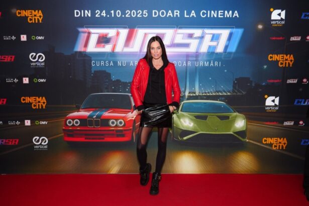 cat a slabit alina puscau de cand a aflat ca sufera de o boala grava doctorul a spus ca incearca sa imi salveze viata abia ma tin pe picioare 6a8039f483429