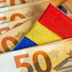 cat cantareste economia romaniei in ue datele eurostat arata ca germania ramane lider detasat 6a749170d31b2