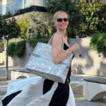 cat costa o noapte de cazare la mare in hotelul detinut de andreea banica in eforie nord preturi pentru luna septembrie 2026 6a94860d7be30