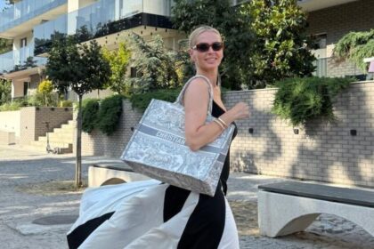 cat costa o noapte de cazare la mare in hotelul detinut de andreea banica in eforie nord preturi pentru luna septembrie 2026 6a94860d7be30
