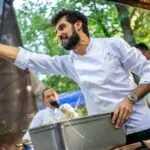cat costa preparatele juratilor chefi la cutite la summer well 2026 explozie de bucurie ce poti manca in ultima zi de festival 6a786607b791a