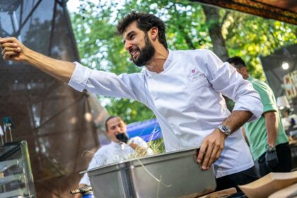 cat costa preparatele juratilor chefi la cutite la summer well 2026 explozie de bucurie ce poti manca in ultima zi de festival 6a786607b791a