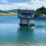 cata apa au principalele lacuri de acumulare din romania explicatiile premierului ilie bolojan 6a75923c29c38