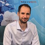 catalin iacob usr vom vota impotriva proiectului prin care se doreste vanzarea unui teren in mamaia 6a887bfb78e5e