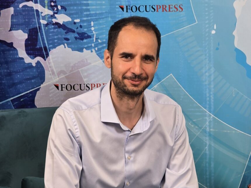 catalin iacob usr vom vota impotriva proiectului prin care se doreste vanzarea unui teren in mamaia 6a887bfb78e5e
