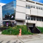 cati bani au de primit succesorii victimei unui accident rutier mortal produs de un militar drogat 6a8f5ce249cf6
