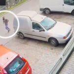 cautari de amploare pentru a da de urma detinutului din baia mare care a evadat autoritatile au folosit drone cu termoviziune 6a86ab5c0ea08