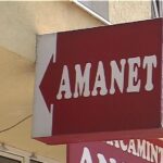 caz ciudat la constanta angajata unei case de amanet din constanta acuzata ca a furat bani si aur 6a6fd9b1dfe44