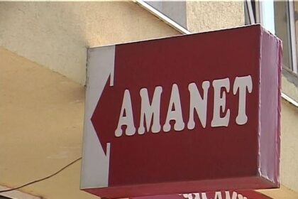 caz ciudat la constanta angajata unei case de amanet din constanta acuzata ca a furat bani si aur 6a6fd9b1dfe44