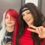 ce a descoperit ioana ginghina la petrecerea de majorat a fiicei sale cadoul special pe care ea si alexandru papadopol i l au facut ruxandrei 6a82a4b1b0434