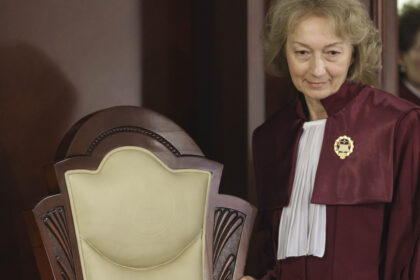 ce a discutat simina tanasescu cu ilie bolojan si ce spune despre o eventuala demisie de la sefia ccr 6a840857e0afe
