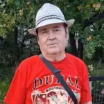 ce a scos la vanzare cu 15 000 de euro nelu vlad solistul trupei azur nu vedeti ce este in tara asta nu mai am timp 6a7768fd665de