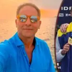 ce ar vrea dan negru sa faca david popovici dupa ce a devenit din nou campion european la inot abia atunci performanta lui va avea valoare 6a7d7e809d813