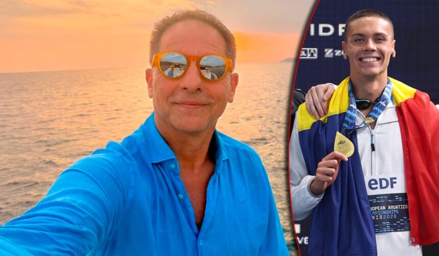 ce ar vrea dan negru sa faca david popovici dupa ce a devenit din nou campion european la inot abia atunci performanta lui va avea valoare 6a7d7e809d813