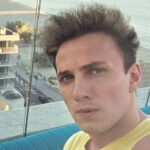 ce au patit turistii cazati in apartamentele lui mihai traistariu de la mare situatie care ma necajeste 6a7060ec09ddd