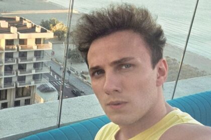ce au patit turistii cazati in apartamentele lui mihai traistariu de la mare situatie care ma necajeste 6a7060ec09ddd