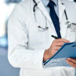 ce este legioneloza boala confirmata si in romania medicii explica cine este cel mai expus riscului si ce simptome pot aparea 6a72baaa4b1fd