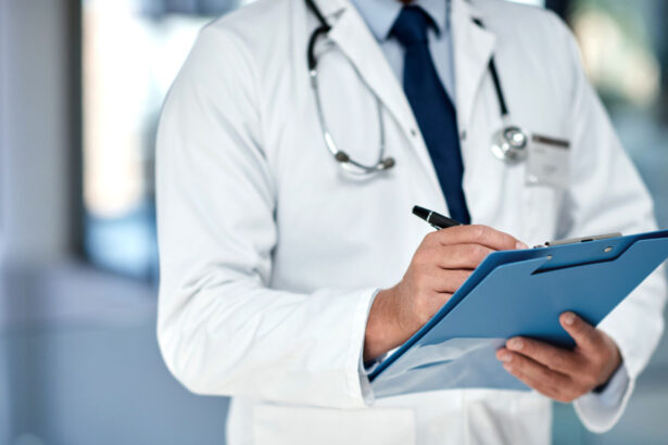 ce este legioneloza boala confirmata si in romania medicii explica cine este cel mai expus riscului si ce simptome pot aparea 6a72baaa4b1fd