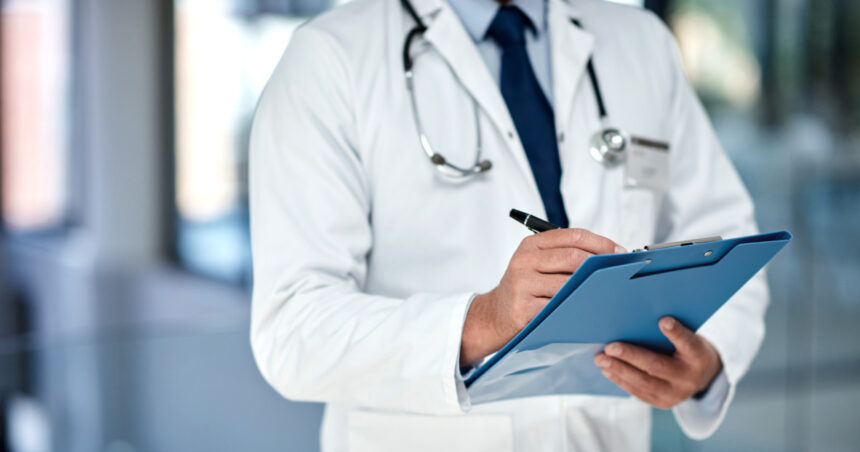 ce este legioneloza boala confirmata si in romania medicii explica cine este cel mai expus riscului si ce simptome pot aparea 6a72baaa4b1fd