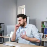 ce este sick building syndrome si cum se manifesta simptomele la care trebuie sa fii atent 6a77fd62b55bf