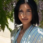 ce frica si a invins andreea popescu la 42 de ani niciodata nu e prea tarziu 6a85db5dca3d8