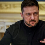ce i a cerut zelenski lui trump pentru a opri atacurile kremlinului vom distruge toate rachetele balistice ale rusilor 6a7d6d2bc06fd