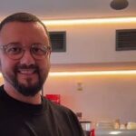 ce i a spus catalin maruta unei admiratoare dupa ce s a aflat ca a semnat cu antena 1 m a dus cu gandul la intrebarea evei 6a7c3e68b40ed