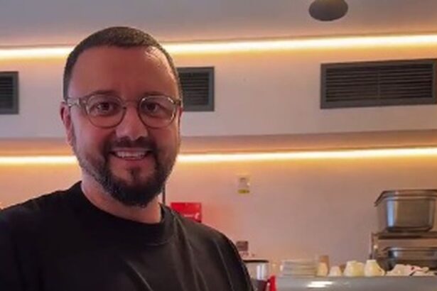 ce i a spus catalin maruta unei admiratoare dupa ce s a aflat ca a semnat cu antena 1 m a dus cu gandul la intrebarea evei 6a7c3e68b40ed