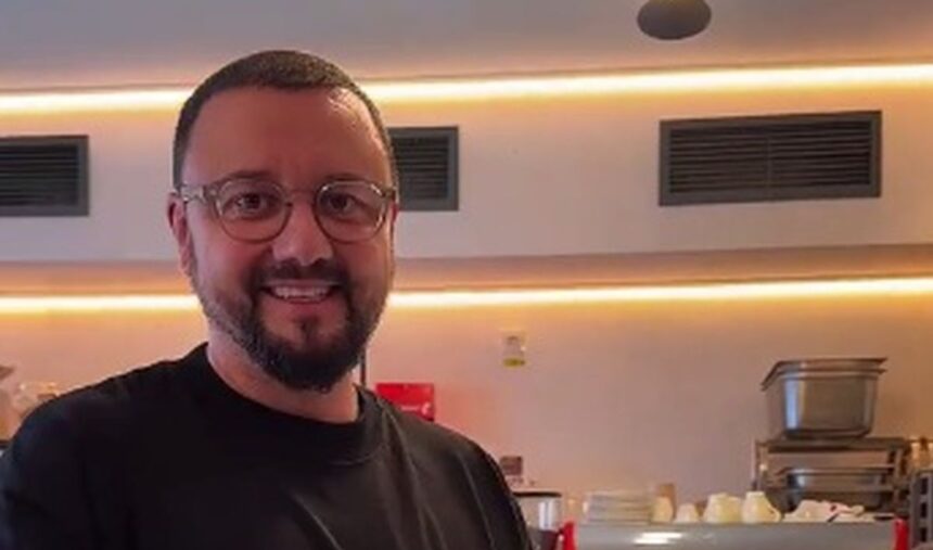 ce i a spus catalin maruta unei admiratoare dupa ce s a aflat ca a semnat cu antena 1 m a dus cu gandul la intrebarea evei 6a7c3e68b40ed