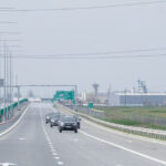 ce rol au lamelele verzi pe care le vezi pe autostrada detaliul important pentru siguranta soferilor 6a87e7c29d503