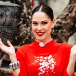 ce s a intamplat cu geaca irinei fodor la filmarile asia express pe drumul matasii s ar putea sa o mai vedeti 6a7de7cbe490a