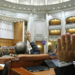 ce schimbari propune legea integritatii digitalizarea declaratiilor de avere respinsa de politicieni nu toata lumea e capabila 6a7358b8035b3